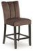 Jeshina - Counter Height Dining Table Set Signature Design by Ashley®