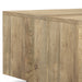 Lockhart - Side Table Simpli-Home
