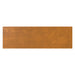 Artisan - Handcrafted, Tall TV Media Stand Simpli-Home