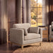 Knox - Arm Chair Jennifer Taylor Home