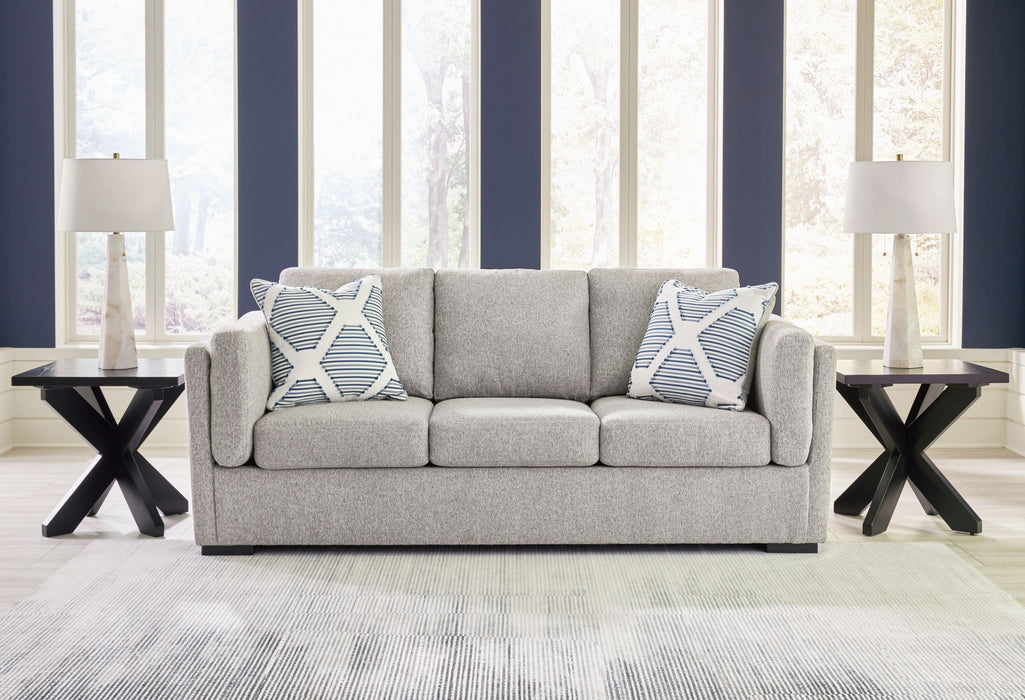 Evansley - Living Room Set Benchcraft®