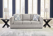 Evansley - Living Room Set Benchcraft®