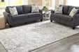 Kilkenny - Rug Signature Design by Ashley®