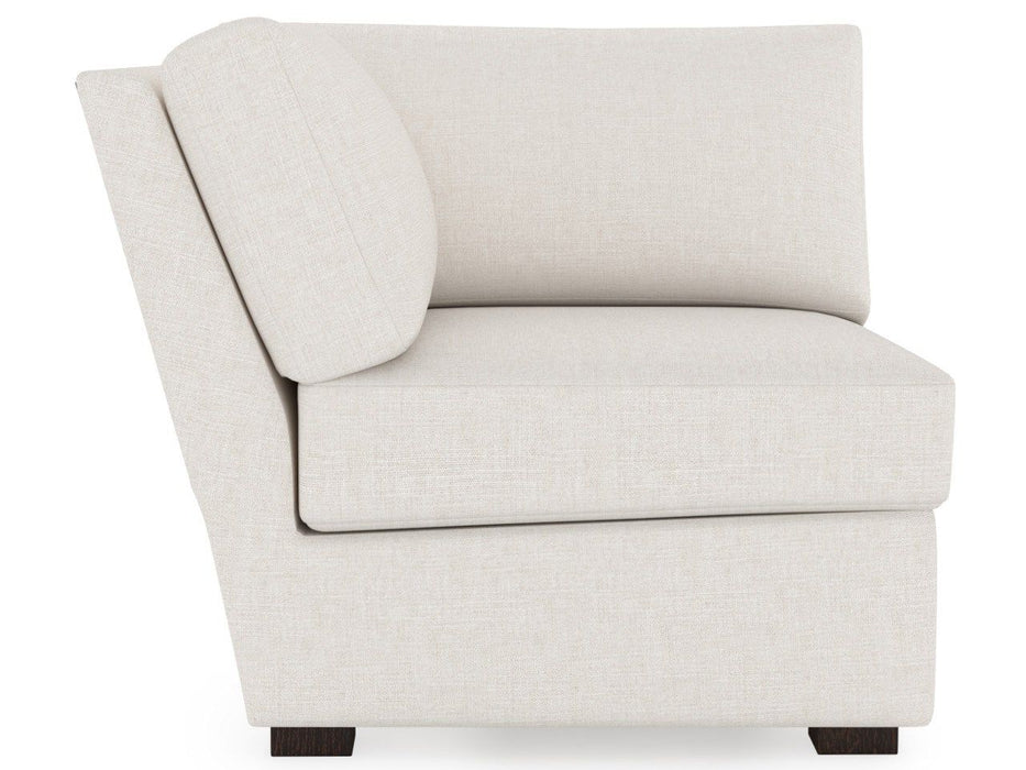 Filmore - Corner, Special Order - White