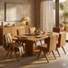 Zoey - Dining Set Acme