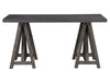 Sutton Place - Desk Set Magnussen Furniture