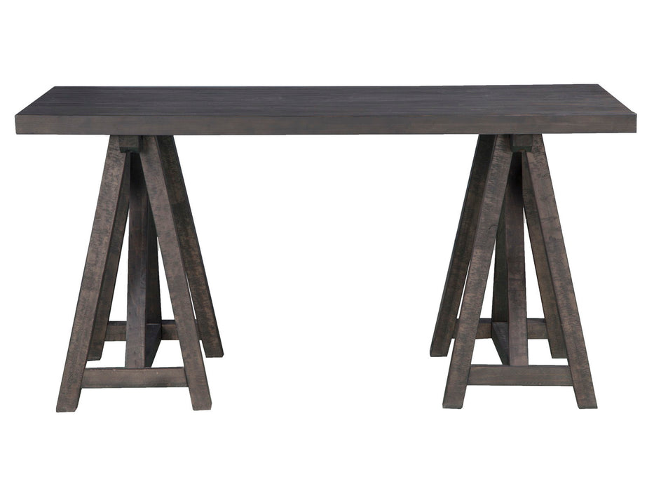 Sutton Place - Desk Set Magnussen Furniture