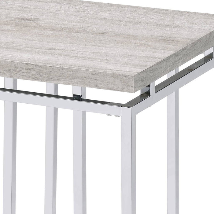 Chafik - Table ACME