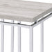Chafik - Table ACME