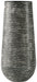 Fynn - Vase - Antique Gray Signature Design by Ashley®