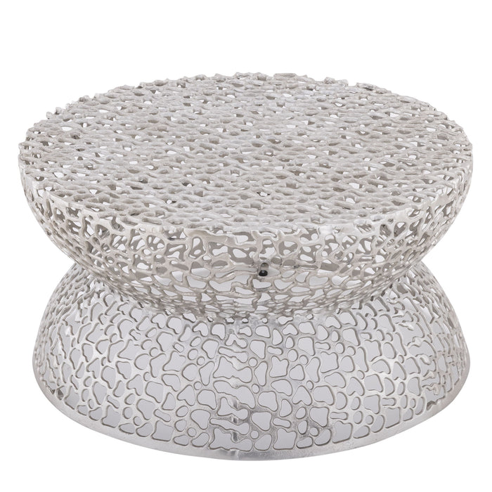 T3704-35 - Coffee Table Matrix Furniture Group