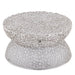 T3704-35 - Coffee Table Matrix Furniture Group