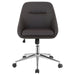 Jackman - Adjustable Office Chair Furniture Max