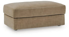 ChloeeAnne - Ottoman - Honey Benchcraft®