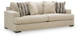 Lofwood - Sofa Signature Design by Ashley®