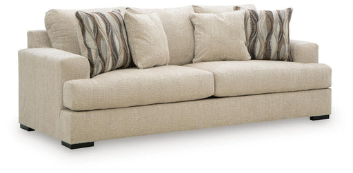 Lofwood - Sofa Signature Design by Ashley®