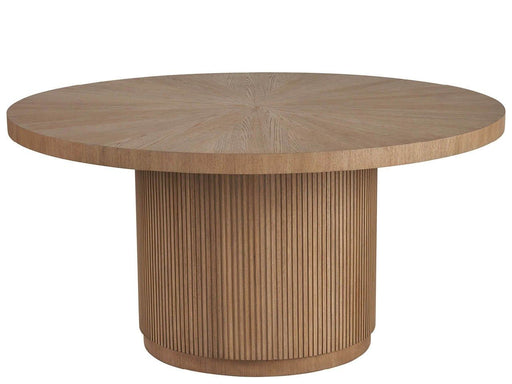 Avaline - Carmen Round Table Universal Furniture
