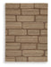 Orest - Rug Signature Design by Ashley®