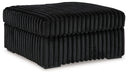 Midnight-Madness - 5 Piece Sectional Set Signature Design by Ashley®