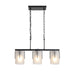 Adjustable Cylindrical Pendant Light Daily Nest