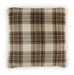 Varnburg - Pillow Signature Design by Ashley®
