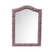 Reggie - Mirror ACME