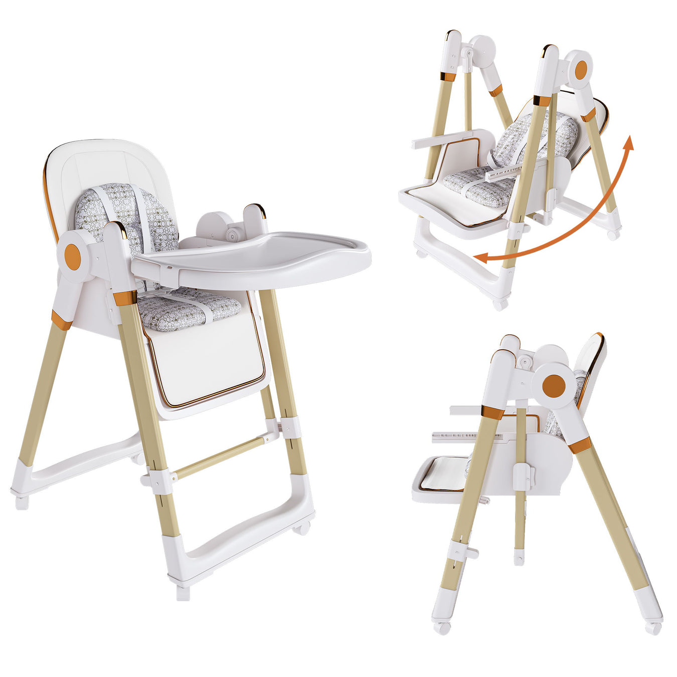 Kids & Teens > Chairs