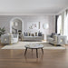 Contessa - Living Room Set Matrix Furniture Group