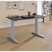 Bliss - Lift Writing Desk - Espresso ACME