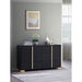 Medici - 6 Drawer Dresser Furniture Max