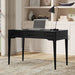 Harper - Handcrafted Desk Simpli-Home