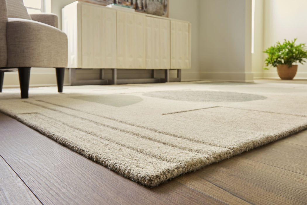 Dallane - Rug Signature Design by Ashley®