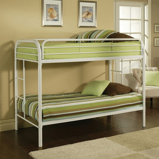 Thomas - Bunk Bed ACME