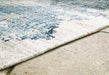 Daddridge - Rug Signature Design by Ashley®
