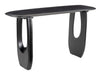 Arasan - Table Zuo Modern