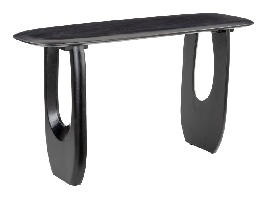 Arasan - Table Zuo Modern