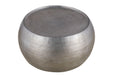 Ct501 - Round Coffee Table Matrix Furniture Group
