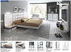 Granada - Bed Garcia Sabate Spain