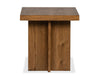 Marcel - Rectangular Table Magnussen Furniture