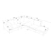 Reversible Modular Sectional Home Essentials