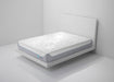 S5 Performance - Mattress Bedgear
