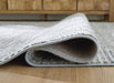 Jaiminson - Rug Signature Design by Ashley®