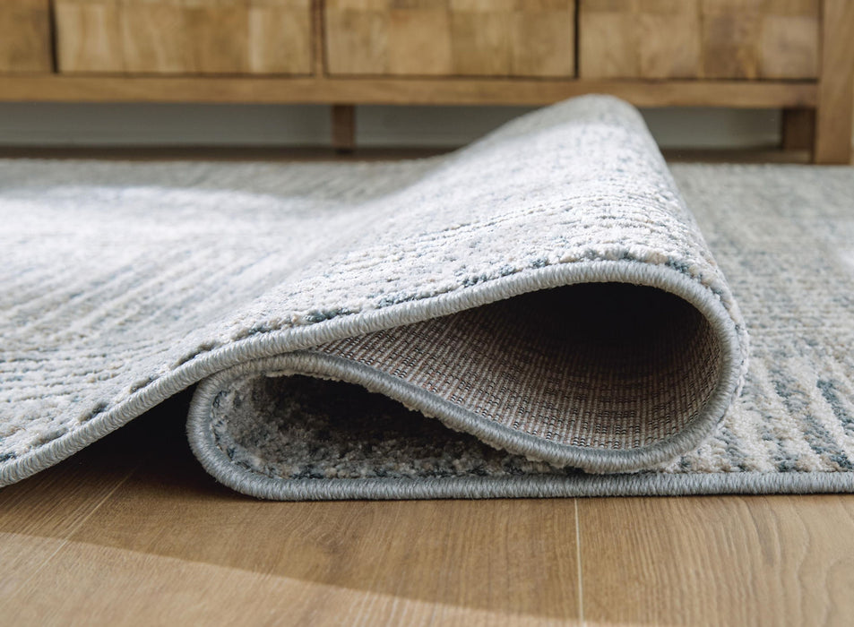 Jaiminson - Rug Signature Design by Ashley®