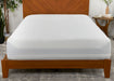 Stretchwick - Mattress Encasement Bedgear