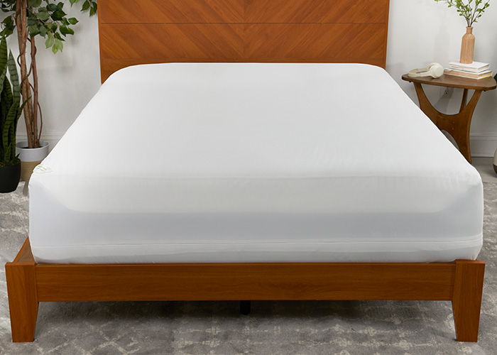 Stretchwick - Mattress Encasement Bedgear