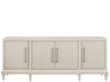 Birchaven - Credenza - Meadow Universal Furniture