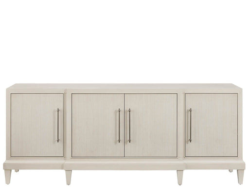 Birchaven - Credenza - Meadow Universal Furniture