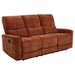 Trask - Reclining Sofa Furniture Max