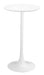 Auray - Bar Table Zuo Modern