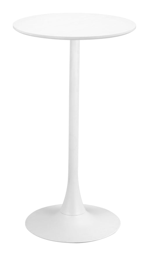 Auray - Bar Table Zuo Modern